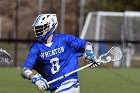 MLax Inter squad match  Men’s Lacrosse inter squad match. : MLax Lacrosse, Intersquad, inter squad, inter-squad